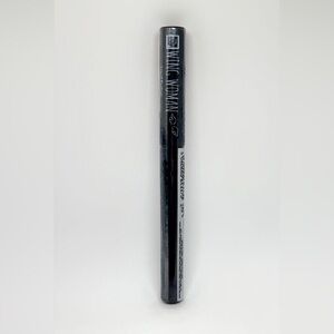 Wing Woman Liquid Eyeliner Berry Black NIP